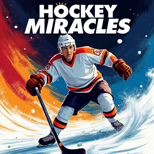 Hockey Miracles