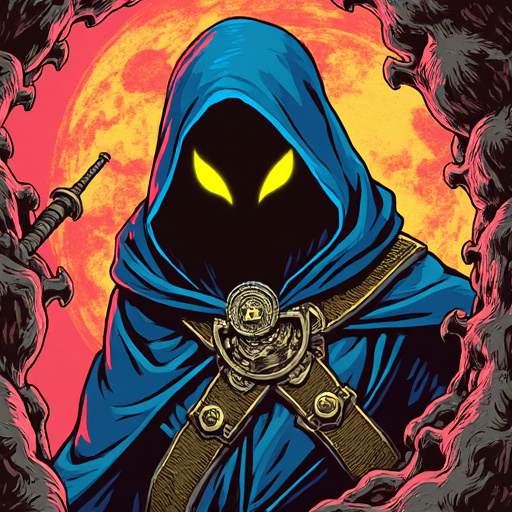 Which card mechanic in Slay the Spire do you think requires the most strategic thinking?