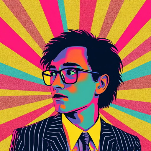Wes Anderson's Directing Style