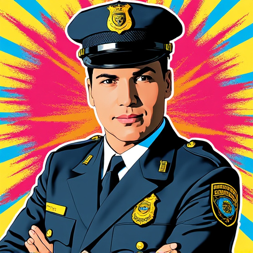 Detective Jake Peralta's Catchphrases