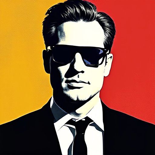 Harvey Specter's Legal Tactics