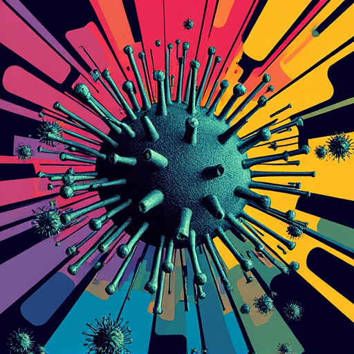Virus Outbreaks