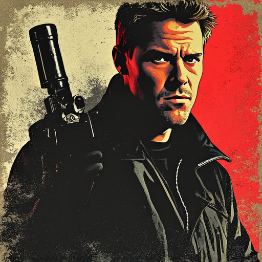 Jack Bauer's CTU Missions
