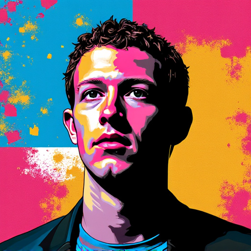Did The Social Network (2010) portray Mark Zuckerberg fairly?