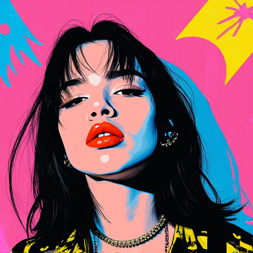 Billie Eilish: From Bedroom to Global Stage