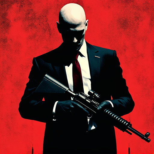 Assassins