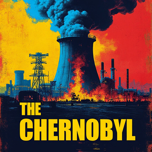 The Chernobyl Disaster