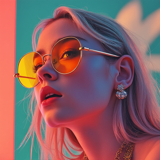 How did the Skinny Dipping music video impact Sabrina Carpenter's evolution as an artist?