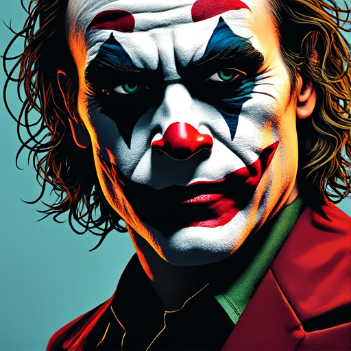 Joker