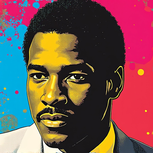 The Trial of O.J. Simpson
