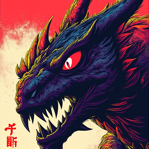 Anjanath