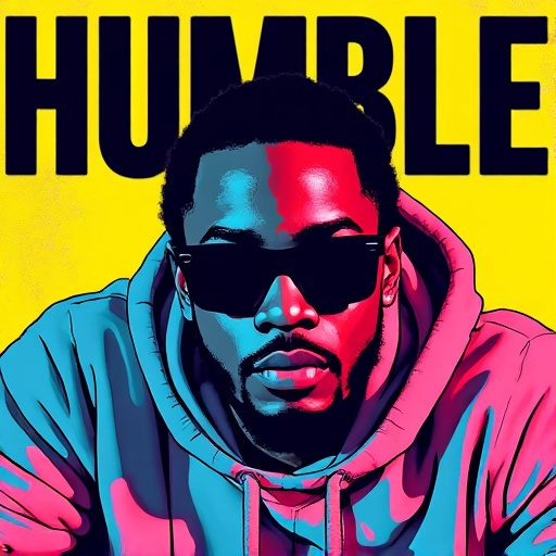Humble