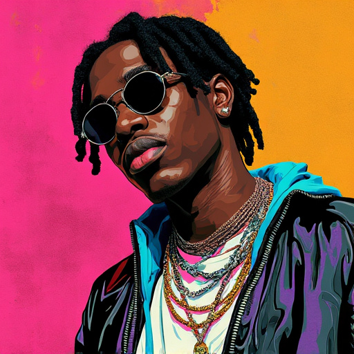 What has been the most impactful aspect of Doechii's rise in contemporary hip-hop?