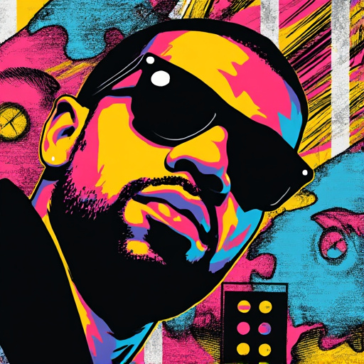 Which Partynextdoor and Drake collaboration had the most impact on pop culture?