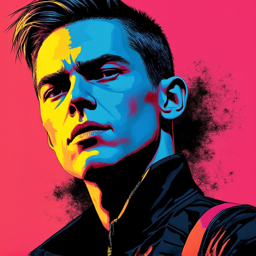 Connor