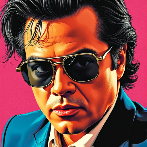 Did Tarantino's portrayal of Bruce Lee in Once Upon a Time in Hollywood respect his legacy?
