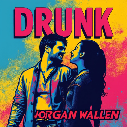 Who added more depth to the song Drunk (And I Don't Wanna Go Home)?