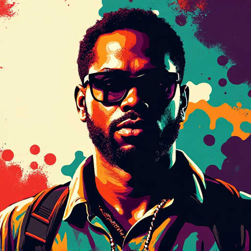 Lee Everett