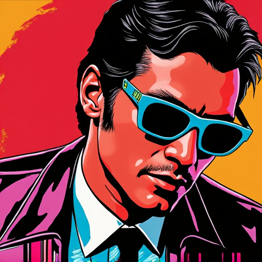 Who was the most impactful member of the Diamond Dogs in Ted Lasso Season 1?