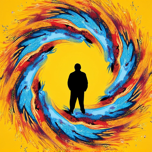 Time Loops
