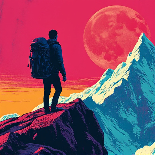 The Traveler
