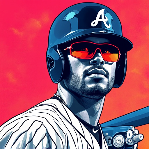 Fantasy Baseball Drafting Techniques