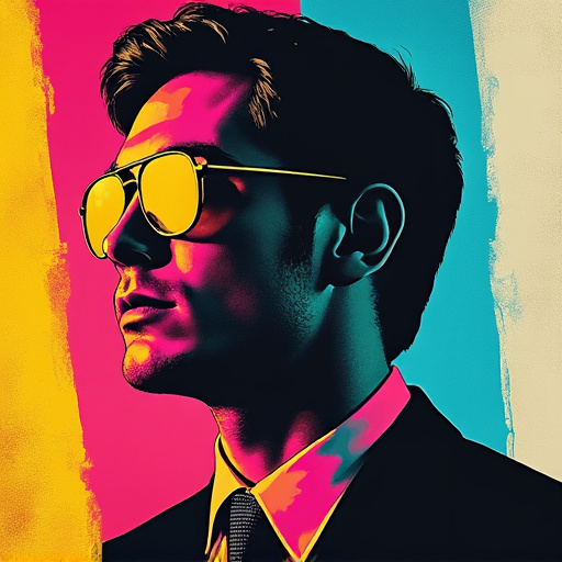 Which Mindhunter character's FBI profiling technique do you find most effective?