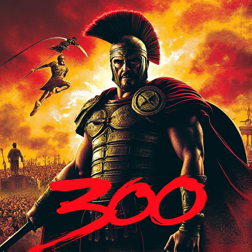 Ancient Battles