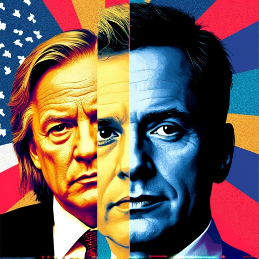 Presidential Decision-Making