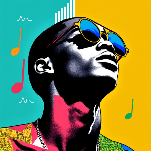 Afrobeat Influence