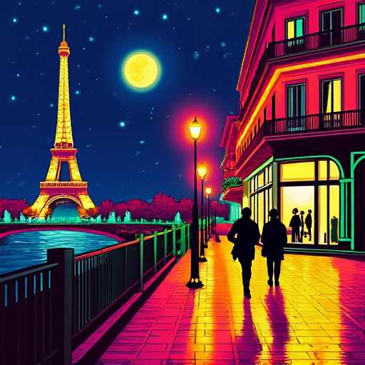 Paris