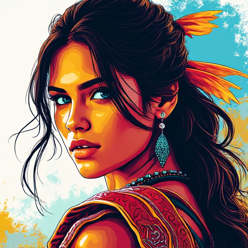 Kassandra