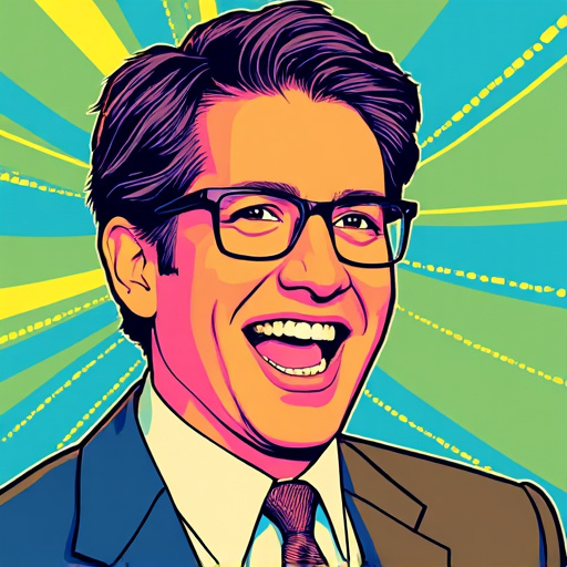 Jim Halpert's Pranks