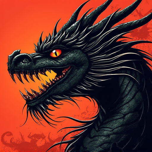 Smaug