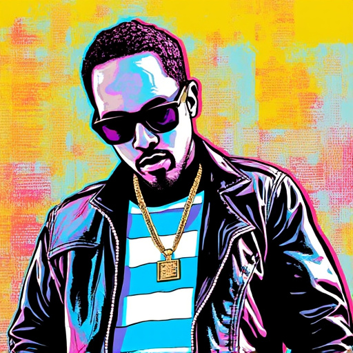 How does 100 Miles from Myles Smith's Lost in Translation album impact your interpretation of the album's overall theme?