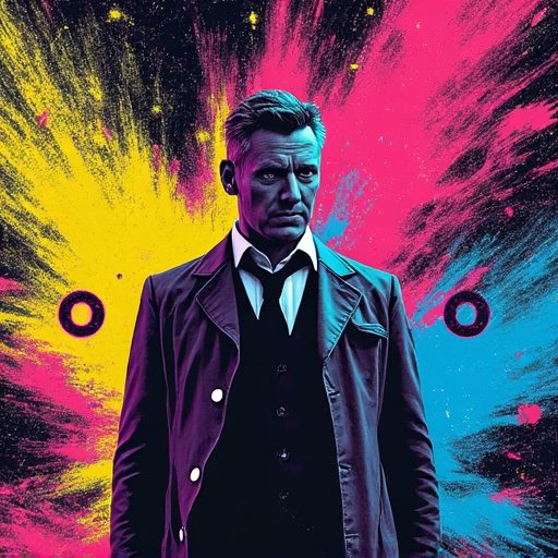 Regeneration