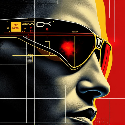 Augmentations
