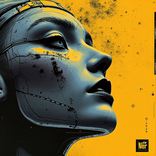 Pod 042