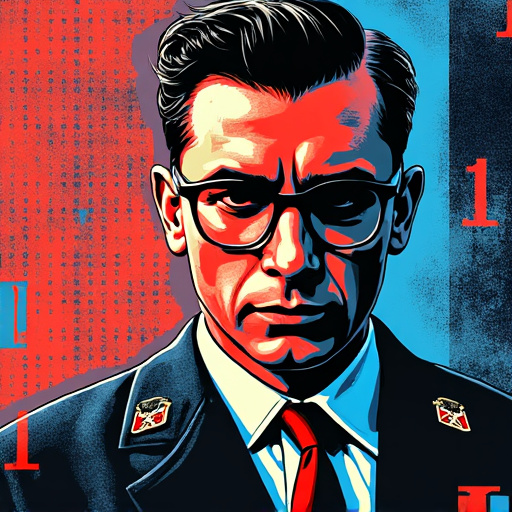 Historical Codebreakers