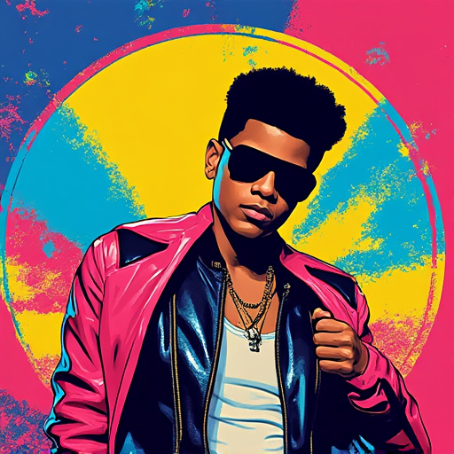 Uptown Funk Phenomenon