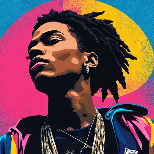 The Evolution of Trap Music