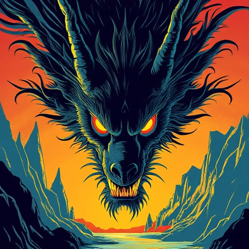 Do you think Smaug's death was justified in The Hobbit: The Desolation of Smaug?