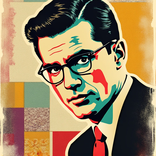 Ad Campaigns of Sterling Cooper