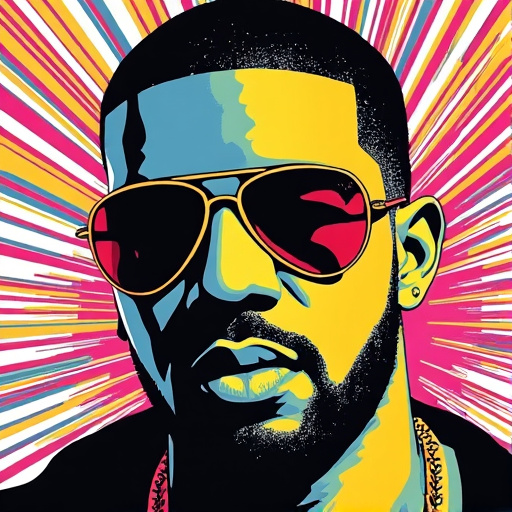 Hotline Bling