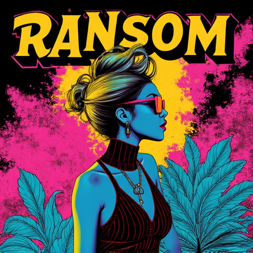 Ransom