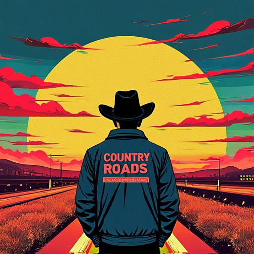 Country Roads