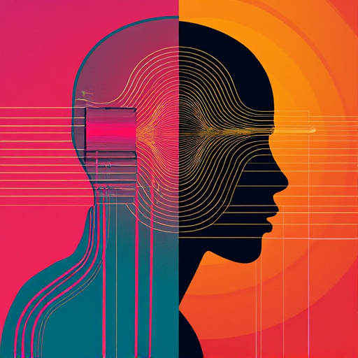 The Golden Path Puzzle