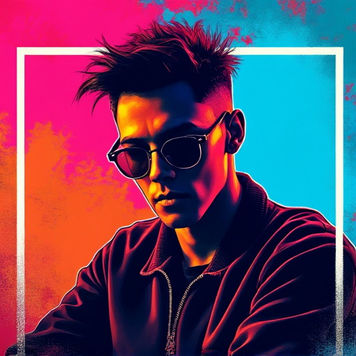 TikTok Influences