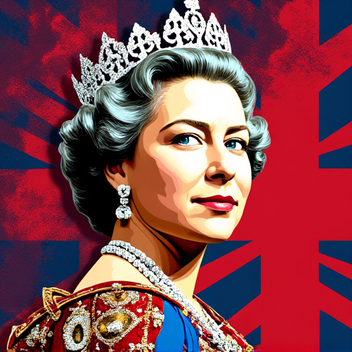 British Monarchy