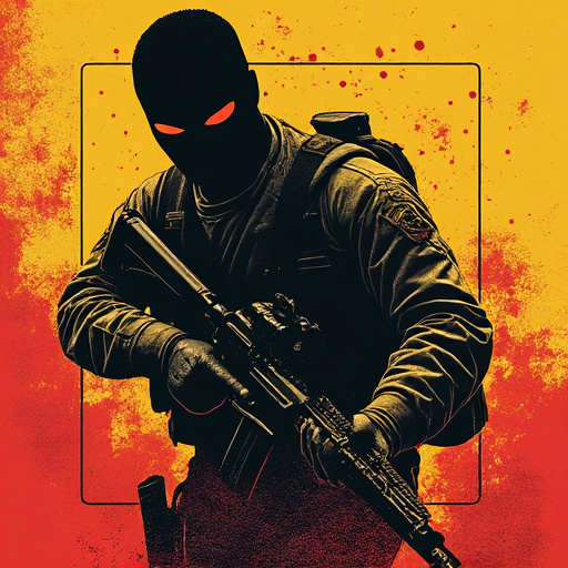 Stealth Tactics